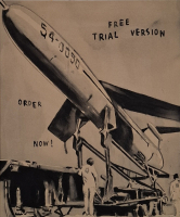 https://www.andreasleikauf.net:443/files/gimgs/th-51_free trial version.jpg